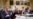 Republicanos aplazan votación sobre ley de salud