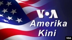 Pelantikan Presiden Adalah Simbol Kuat Demokrasi Amerika