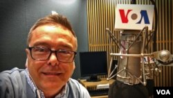 VOA: Pompeo viaja a Corea del Norte para preparar cumbre