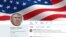 သမ္မတ Trump Twitter
