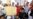 Fighting Involving Philippine Group in Malaysia, 14 Killed
