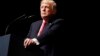 Трамп выступил с инициативой в области профобразования
