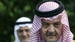 عربستان گزينه رويارويی نظامی با ايران را نيز در نظر خواهد گرفت