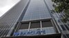 Britain Barclays
