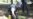 16x9 Image