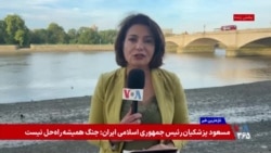 تشدید فشار جمهوری اسلامی بر دانشگاهیان؛ احضار ۲۰ دانشجو و بازداشت یک استاد