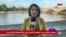 تشدید فشار جمهوری اسلامی بر دانشگاهیان؛ احضار ۲۰ دانشجو و بازداشت یک استاد
