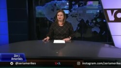 Ditari - Paralajmërime për përhapjen e përshpejtuar të COVID-19