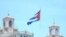 Estados Unidos suavizó las restricciones de viajes y remesas a Cuba.