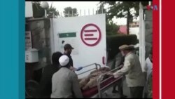 Lajistis ofri 6 milyon goud pou ede arete 3 sispèk nan lanmò Jovenel Moise 