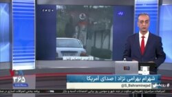 روی خط: تریبون آزاد روی‌خط؛ دیدگاه شما درباره وضعیت این روزهای ایران