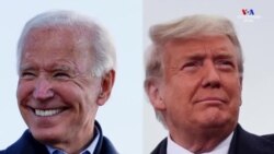 Ընտրություններում ձայներն աճում են հավասարապես