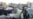 Israel and Hamas accuse each other of complicating ceasefire efforts as they inch closer to deal