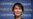Kelelahan, Aung San Suu Kyi Batal Hadir di Persidangan