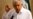 Mexico Ruling Party Says Rules Aimed at Stopping Rise of Left