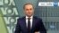 Час-Тайм. Українське питання на Генасамблеї ООН - головне