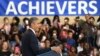 Obama's Education Policies Likely to Change Under Donald Trump