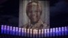 Ai sẽ là Nelson Mandela trong tương lai?
