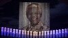 Mandela Tinggalkan Warisan 4 Juta Dolar 