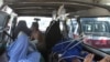 В Афганістані в аварії на дорозі загинули 73 людини 