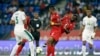 CAN 2017 : le Togo tient tête au champion en titre (0-0)