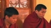 ‘Nhà sư Tây Tạng bị Trung Quốc tra tấn qua đời’