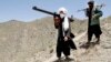 Ngũ giác đài: Dân Afghanistan cảm thấy ít an toàn hơn thời Taliban 