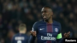 Matuidi 