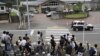Keamanan Jepang Disorot Pasca Insiden Penikaman