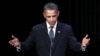 Obama: US Resilient, Stronger 10 Years After Terror Attacks