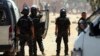Des centaines de policiers réclament d'être protégés en Tunisie