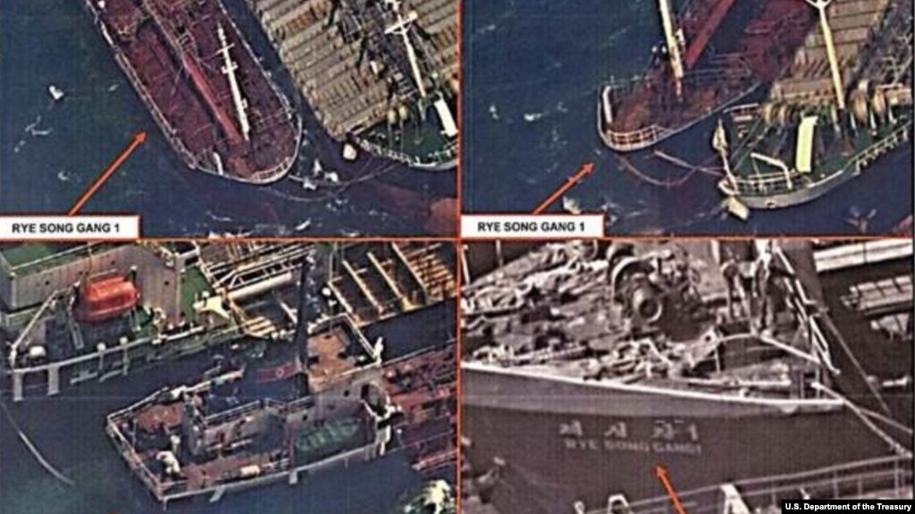  11  繫 ؿڻ      Ȳ  .  ݺȸ簡  ʼ ȣ ٸ ڿ ȭ Ű ư ִ. (ڷ)