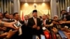 Antisipasi Rapat The Fed, Bank Indonesia Gelar Rapat, Rabu