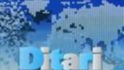 Ditari në audio