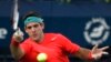 Del Potro rejoint Nadal en demi-finales de Roland-Garros 