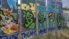 Brexit: Khoảnh khắc ‘bức tường Berlin’ của tuổi trẻ Châu Âu