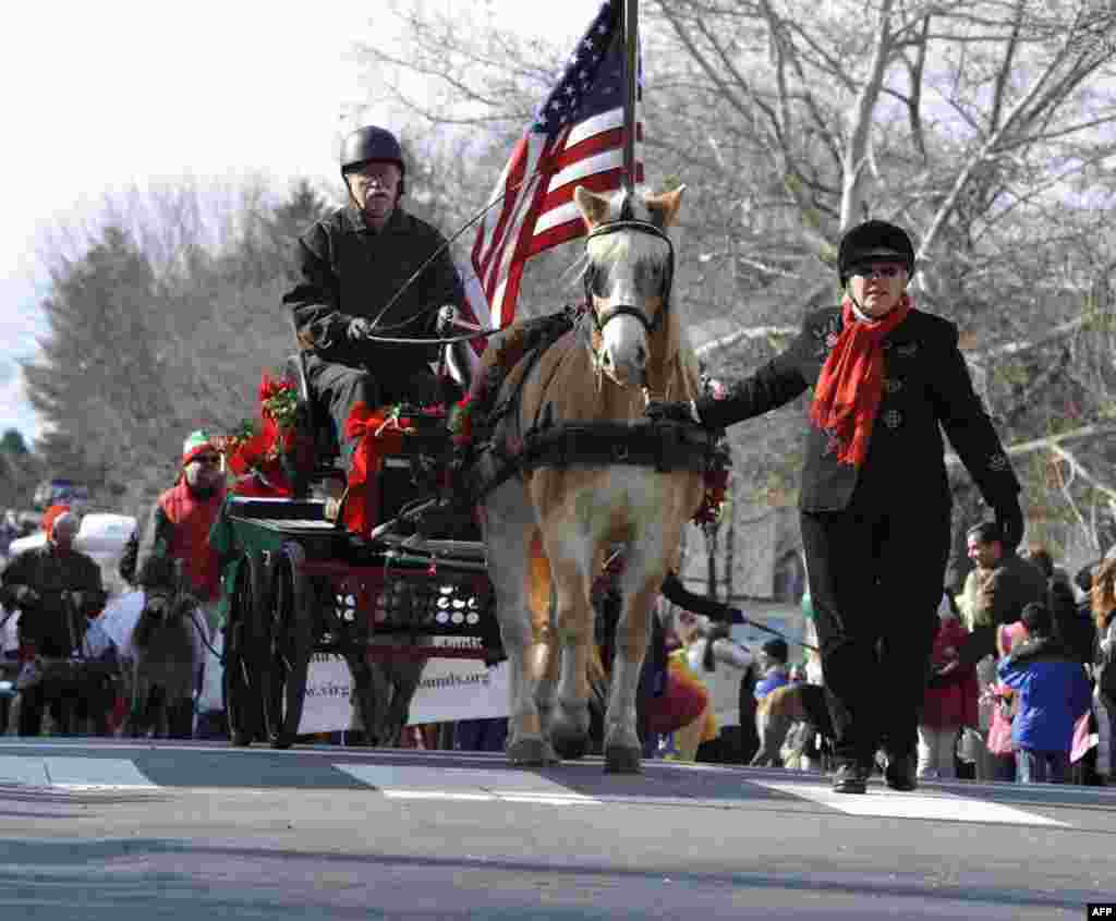 Нужен ли прошлогодний снег?