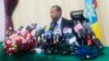 L'ex-président de la région somali sera poursuivi en Ethiopie
