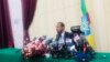Accord de paix au Tigré: Abiy Ahmed dit avoir obtenu "100%" de ses demandes