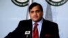 'غیر ذمہ دارانہ اقدام کا مناسب جواب دیں گے،' پاکستان کی بھارت کو تنبیہ