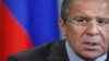 Rusia Kecam Pengakuan AS atas Koalisi Oposisi Suriah