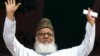 بنگلہ دیش: جماعتِ اسلامی کے امیر کی سزائے موت برقرار