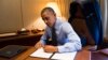 Obama promoverá acción migratoria en Chicago