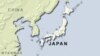 Nhật Bản xét lại chính sách vũ khí hạt nhân