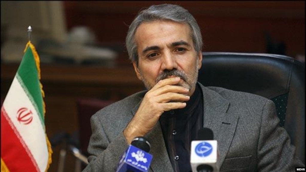 دو هفته بعد از بودجه میلیاردی برای سپاه قدس؛ دولت ایران نگران کسری بودجه ۳۸ هزار میلیاردی