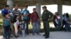 Nearly 1,800 Families Separated at US-Mexico Border in 17 Months Through February