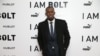 'I Am Bolt' Movie Offers Glimpse Into Sprinter's Racing Life 