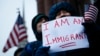 US Has Long History of Restricting Immigrants