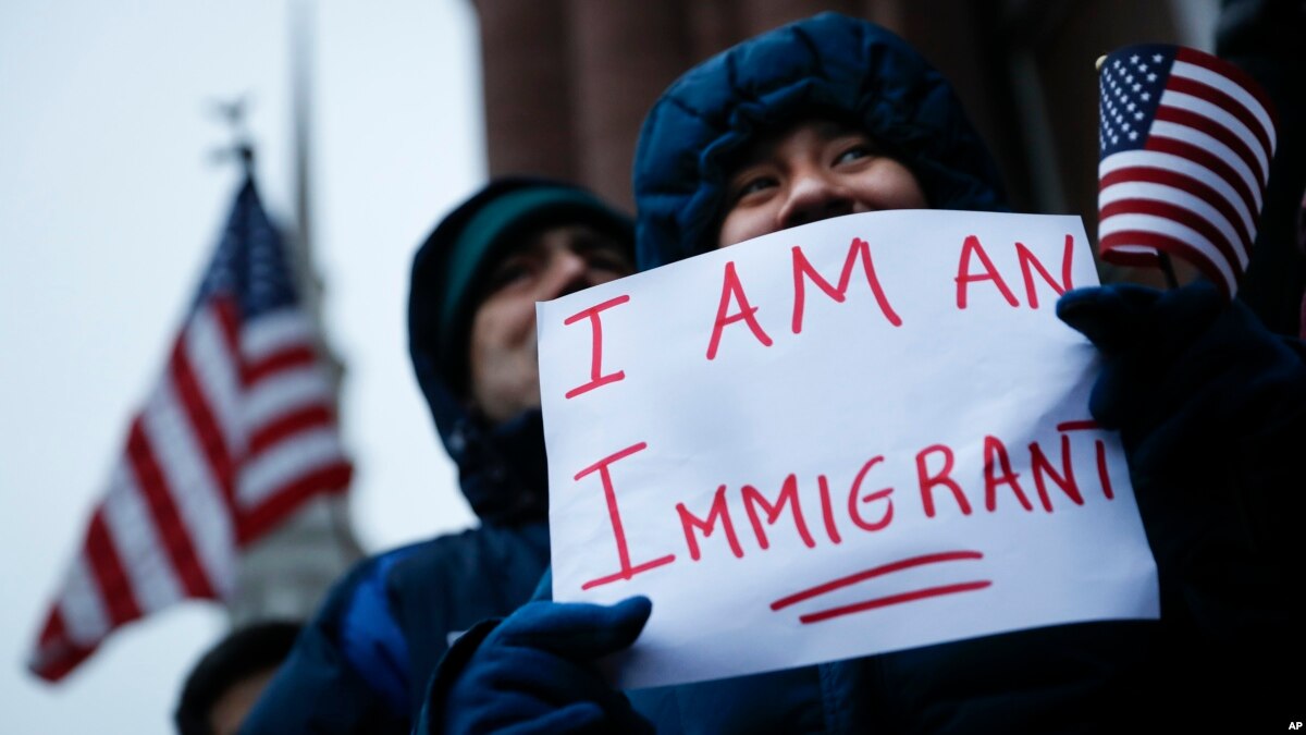 worksheet America The Story Of Us Division Worksheet us has long history of restricting immigrants
