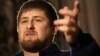 Кадыров пригрозил сурово наказать организаторов теракта в Грозном 